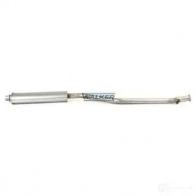 Резонатор WALKER PLENQ C1 70000 130857 3277490700001 - Изображение 4