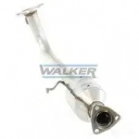 Резонатор WALKER Toyota Yaris (XP10) 1 1999 – 2005 24181 175N R 3277490241818