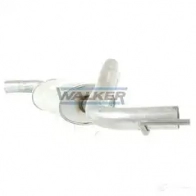 Резонатор WALKER 129578 3277490227713 DFW0J B 22771 - Изображение 2