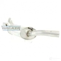 Резонатор WALKER 129578 3277490227713 DFW0J B 22771 - Изображение 4