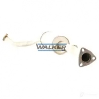 Резонатор WALKER 3277490233554 23355 130091 ES2E M - Изображение 7