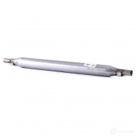 Резонатор WALKER 3277490010100 TM NIP 01010 121105