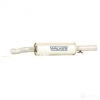 Резонатор WALKER 21576 3277490215765 128677 M5 U83AJ - Изображение 2