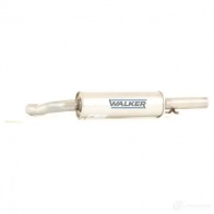 Резонатор WALKER 21576 3277490215765 128677 M5 U83AJ - Изображение 6