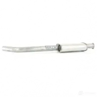 Резонатор WALKER 6XGS U4 129289 22441 3277490224415 - Изображение 2