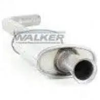 Резонатор WALKER 6XGS U4 129289 22441 3277490224415 - Изображение 3