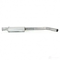 Резонатор WALKER 6XGS U4 129289 22441 3277490224415 - Изображение 4