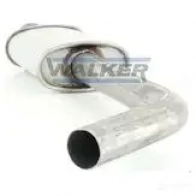 Резонатор WALKER 6XGS U4 129289 22441 3277490224415 - Изображение 5