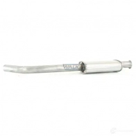 Резонатор WALKER 6XGS U4 129289 22441 3277490224415 - Изображение 6