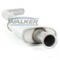 Резонатор WALKER 6XGS U4 129289 22441 3277490224415 - Изображение 7