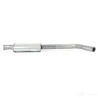 Резонатор WALKER 6XGS U4 129289 22441 3277490224415 - Изображение 8