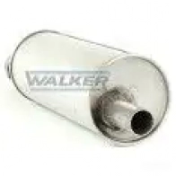 Резонатор WALKER 121261 01489 Q90MA 9 3277490014894