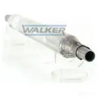 Резонатор WALKER 28832 1438027684 SD6I 7