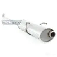 Резонатор WALKER 3277490221308 129035 22130 PW 4WY8 - Изображение 3