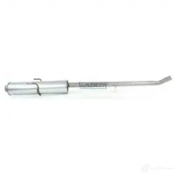 Резонатор WALKER 3277490221308 129035 22130 PW 4WY8 - Изображение 4