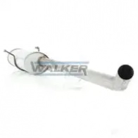 Резонатор WALKER 3277490221308 129035 22130 PW 4WY8 - Изображение 5