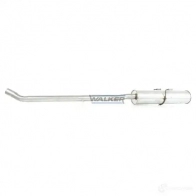Резонатор WALKER 3277490221308 129035 22130 PW 4WY8 - Изображение 6