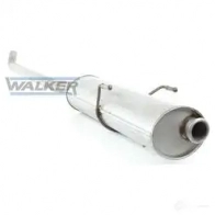 Резонатор WALKER 3277490221308 129035 22130 PW 4WY8 - Изображение 7