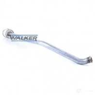 Резонатор WALKER 3277490252159 25215 1424434842 AU 4APE6