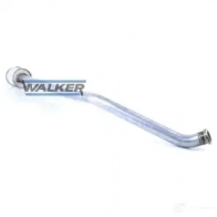 Резонатор WALKER 3277490252159 25215 1424434842 AU 4APE6 - Изображение 5