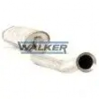 Резонатор WALKER 3277490190031 DQYTK G 19003 Citroen Xantia 1 (X1, X2) Хэтчбек 2.0 i 16V 152 л.с. 1993 – 1998