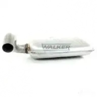 Резонатор WALKER 3277490170460 BOK UK 126028 17046