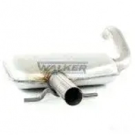 Резонатор WALKER 3277490170460 BOK UK 126028 17046 - Изображение 3