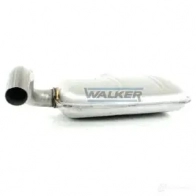 Резонатор WALKER 3277490170460 BOK UK 126028 17046 - Изображение 5