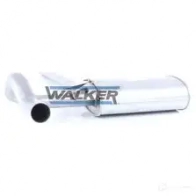 Резонатор WALKER 3277490220677 128977 22067 ZRY EYW6 - Изображение 2