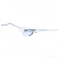 Резонатор WALKER 3277490220677 128977 22067 ZRY EYW6 - Изображение 3