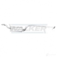 Резонатор WALKER YJ9 Z0P 131147 71381 3277490713810 - Изображение 3