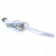 Резонатор WALKER 25214 4A 51H 3277490252142 1424434841
