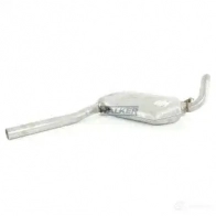 Резонатор WALKER 15241 3277490152411 125258 CF YDV - Изображение 4