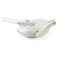 Резонатор WALKER 15241 3277490152411 125258 CF YDV - Изображение 5