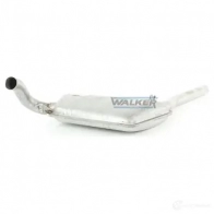 Резонатор WALKER 15241 3277490152411 125258 CF YDV - Изображение 6