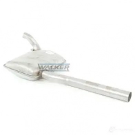 Резонатор WALKER 15241 3277490152411 125258 CF YDV - Изображение 7