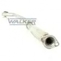 Резонатор WALKER 130166 1K6L 2WI 3277490234865 23486 - Изображение 3