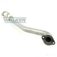 Резонатор WALKER 130166 1K6L 2WI 3277490234865 23486 - Изображение 5