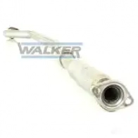 Резонатор WALKER 130166 1K6L 2WI 3277490234865 23486 - Изображение 7