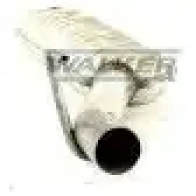 Резонатор WALKER I PN9R 19518 3277490195180 Mercedes C-Class (W202) 1 Седан 2.5 C 250 D (2025) 113 л.с. 1993 – 2000