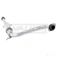 Резонатор WALKER W 22VU 22168 129065 3277490221681 - Изображение 2