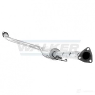 Резонатор WALKER W 22VU 22168 129065 3277490221681 - Изображение 4