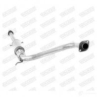 Резонатор WALKER W 22VU 22168 129065 3277490221681 - Изображение 5