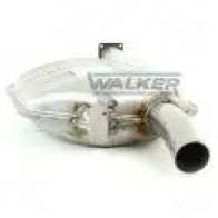 Резонатор WALKER 126943 3AOJ TXM 3277490187864 18786