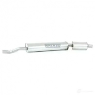 Резонатор WALKER 21453 3277490214539 00 L3W 128569 - Изображение 2