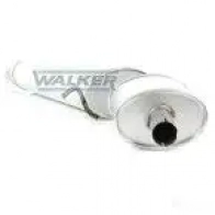 Резонатор WALKER 21453 3277490214539 00 L3W 128569 - Изображение 3