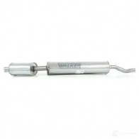 Резонатор WALKER 21453 3277490214539 00 L3W 128569 - Изображение 4