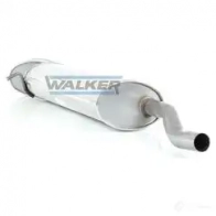 Резонатор WALKER 21453 3277490214539 00 L3W 128569 - Изображение 5
