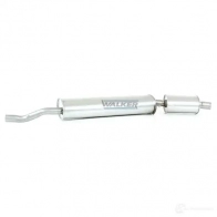 Резонатор WALKER 21453 3277490214539 00 L3W 128569 - Изображение 6