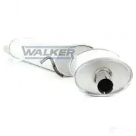 Резонатор WALKER 21453 3277490214539 00 L3W 128569 - Изображение 7